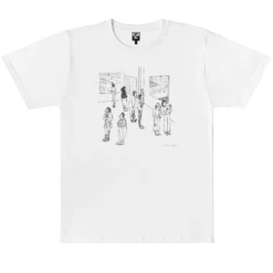 Art Exhibition -Everpress Shop 65322d62061ce2.02439423