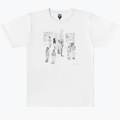 Art Exhibition -Everpress Shop 65322d623bbe04.87977841