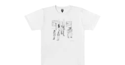 Art Exhibition -Everpress Shop 65322d6276c429.67797687