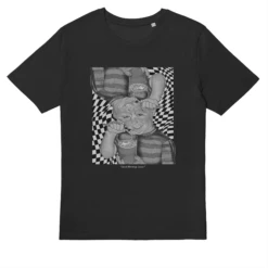 Good Morning...Loser