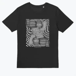 Good Morning...Loser -Everpress Shop 6532bdbc84d4d8.80790546