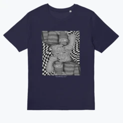 Good Morning...Loser -Everpress Shop 6532bdbd3fb0f8.60510877