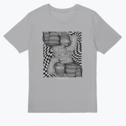 Good Morning...Loser -Everpress Shop 6532bdbd90fce6.84024483