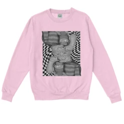 Good Morning...Loser -Everpress Shop 6532bdbdd24cc7.27572304