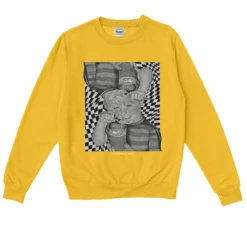 Good Morning...Loser -Everpress Shop 6532bdbe328769.82805750