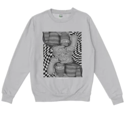 Good Morning...Loser -Everpress Shop 6532bdbe992b95.38382586