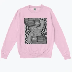 Good Morning...Loser -Everpress Shop 6532bdbf3434a8.00355718