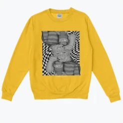 Good Morning...Loser -Everpress Shop 6532bdbf77df95.94131575