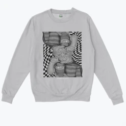 Good Morning...Loser -Everpress Shop 6532bdbfbfcd85.87499824