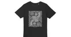 Good Morning...Loser -Everpress Shop 6532bdc0496db3.66563287