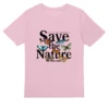 SAVE THE NATURE -Everpress Shop 6532bde6c03035.03191478