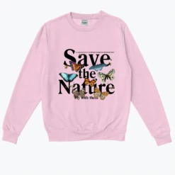 SAVE THE NATURE -Everpress Shop 6532bdea91fd56.61248042