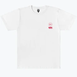 New Arrival -Everpress Shop 653322bf5304b6.72227990