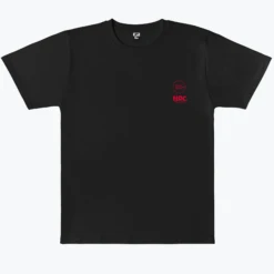 Palms Pizzeria X Floc Brewing -Everpress Shop 653322bf836d68.97345054