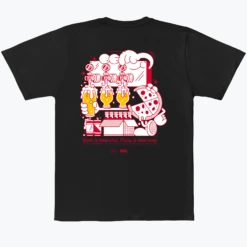 Palms Pizzeria X Floc Brewing -Everpress Shop 653322bfe05728.93198150