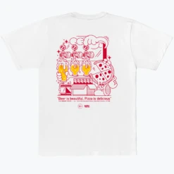 Palms Pizzeria X Floc Brewing -Everpress Shop 653322c024eed0.53657145