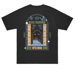 Cattır -Everpress Shop 653322c0d03789.34127827