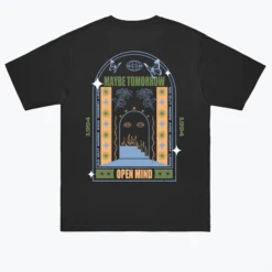 Cattır -Everpress Shop 653322c110be55.99810717