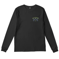 Cattır -Everpress Shop 653322c1434741.32582415