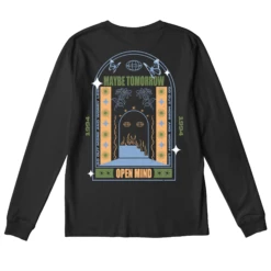 Cattır -Everpress Shop 653322c1b27a46.93353794