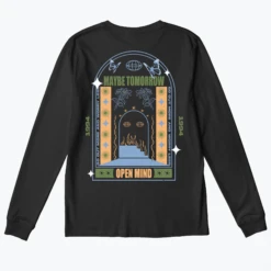 Cattır -Everpress Shop 653322c1e15c60.16308945