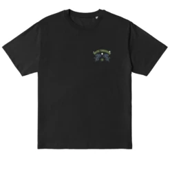 Cattır -Everpress Shop 653322c2147256.32774178