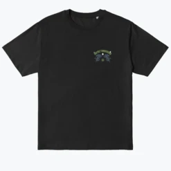 Cattır -Everpress Shop 653322c2488312.79029711