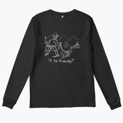 High Noon Puppies 15 High Noon Puppies -Everpress Shop 653322c2778d92.02399292