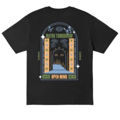 Cattır -Everpress Shop 653322c27ef614.65534036