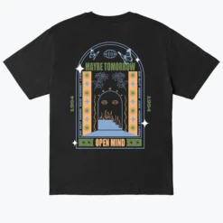 Cattır -Everpress Shop 653322c2ad1724.35431097