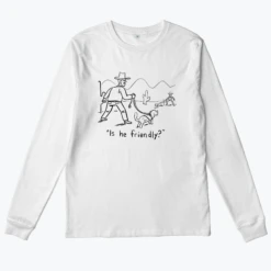 High Noon Puppies 16 High Noon Puppies -Everpress Shop 653322c2c35753.77316137