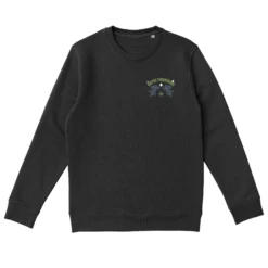 Cattır -Everpress Shop 653322c2e11b34.86965403