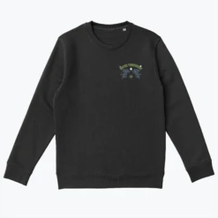 Cattır -Everpress Shop 653322c32ca2a1.13357015