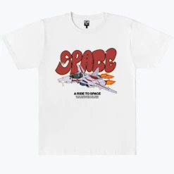 Get Your Own Ride To Space 7 Get Your Own Ride To Space -Everpress Shop 653322c3565420.06292710