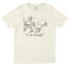 High Noon Puppies 18 High Noon Puppies -Everpress Shop 653322c35f1559.41587483