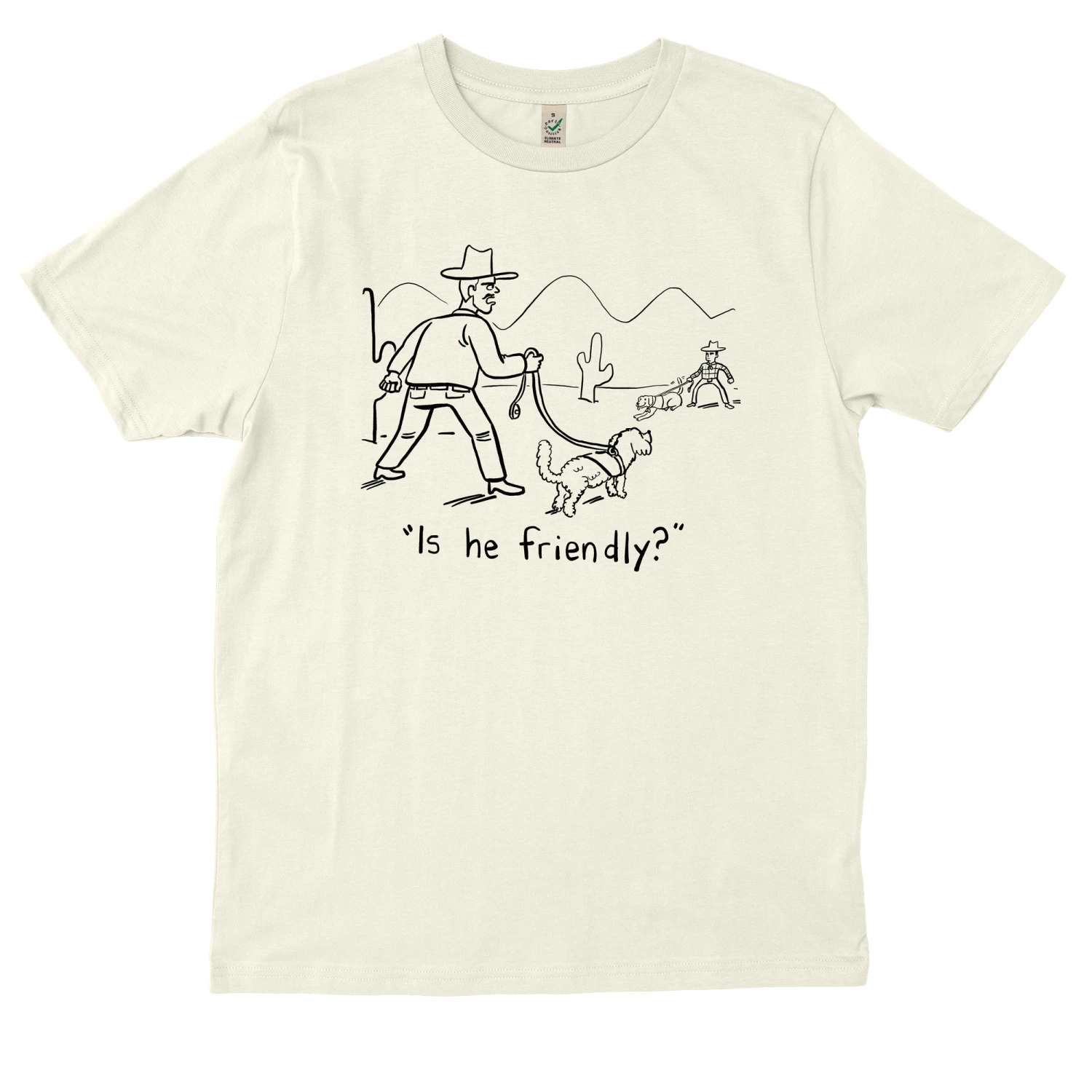 High Noon Puppies 8 High Noon Puppies - Image 6