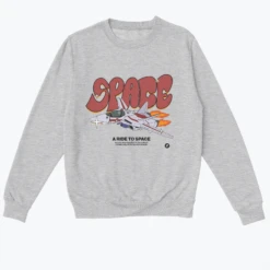 Get Your Own Ride To Space 8 Get Your Own Ride To Space -Everpress Shop 653322c391a8b4.85964557