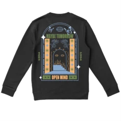 Cattır -Everpress Shop 653322c396a337.44558859