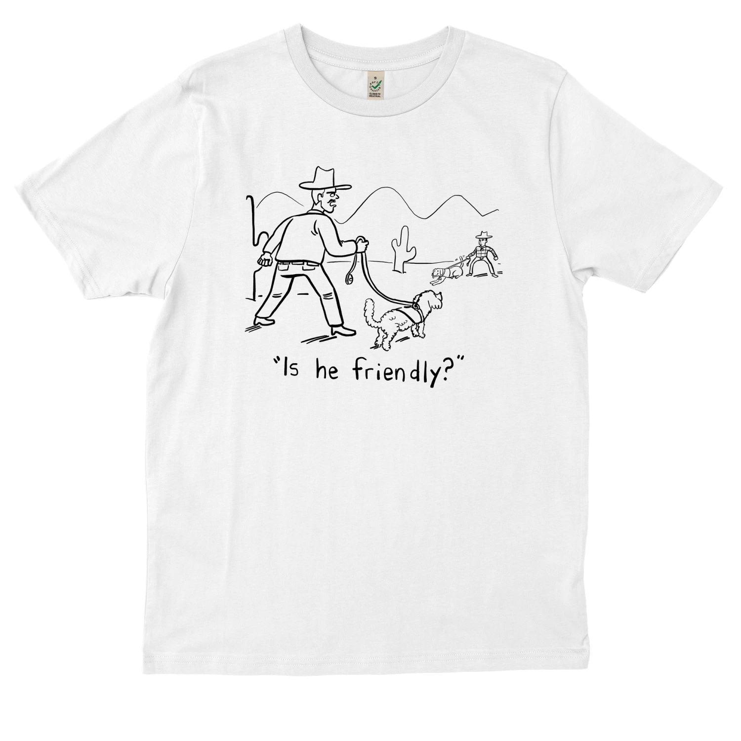 High Noon Puppies 9 High Noon Puppies - Image 7