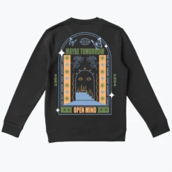 Cattır -Everpress Shop 653322c3e20e76.70262344