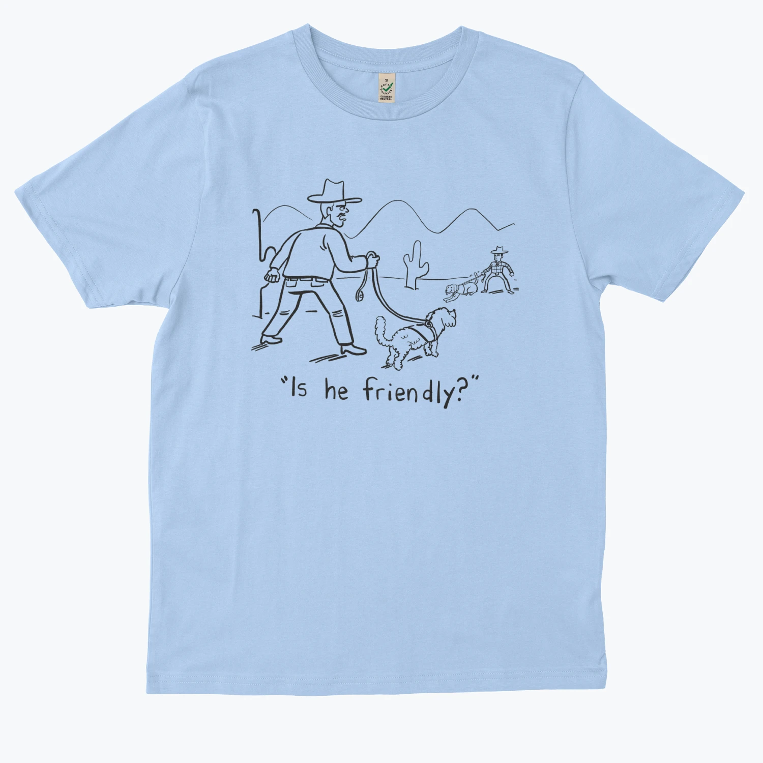 High Noon Puppies 10 High Noon Puppies - Image 8