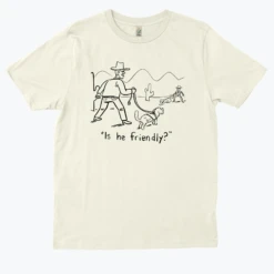 High Noon Puppies 21 High Noon Puppies -Everpress Shop 653322c45baf12.60649446