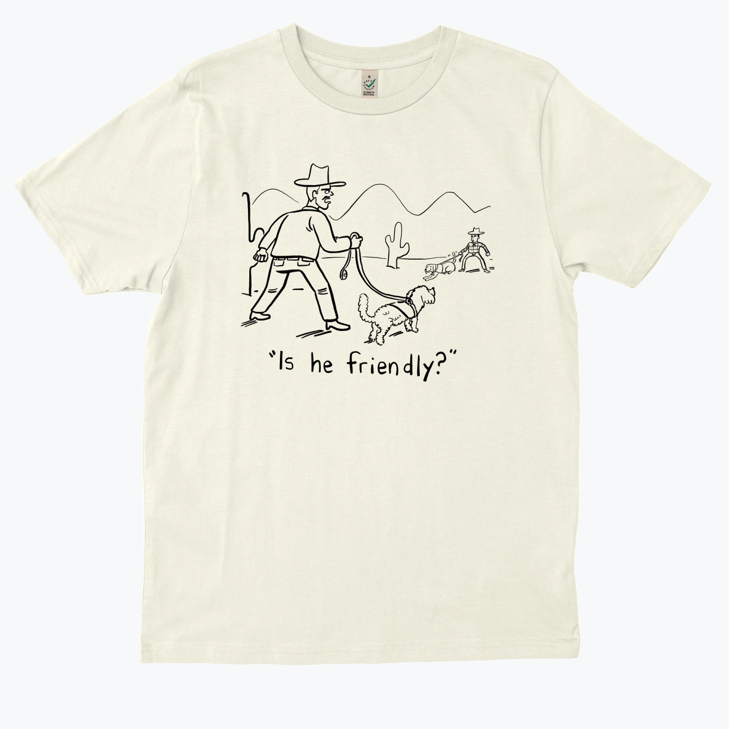 High Noon Puppies 11 High Noon Puppies - Image 9