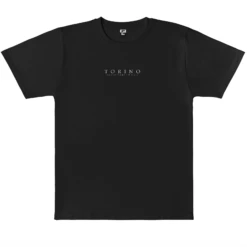 TORINO. FANTASIA FINALE