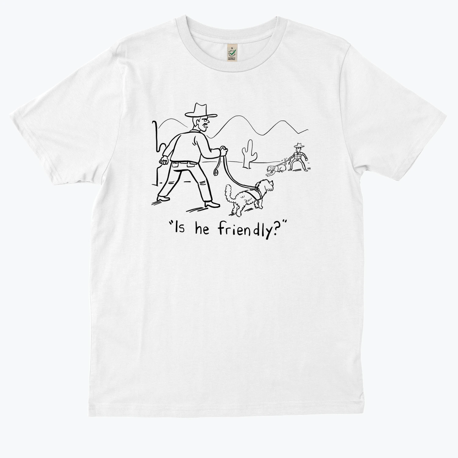 High Noon Puppies 12 High Noon Puppies - Image 10