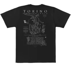 TORINO. FANTASIA FINALE -Everpress Shop 653322c4ccf091.19527620