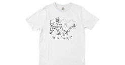 High Noon Puppies 23 High Noon Puppies -Everpress Shop 653322c4d64320.13558402