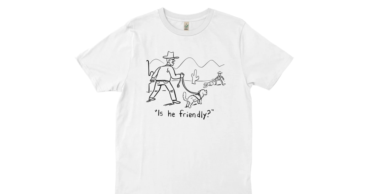 High Noon Puppies 13 High Noon Puppies - Image 11