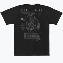 TORINO. FANTASIA FINALE -Everpress Shop 653322c520f526.58737662