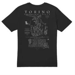 TORINO. FANTASIA FINALE -Everpress Shop 653322c5dc2e23.75336734